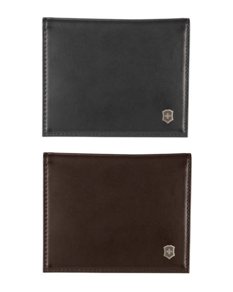 victorinox wallets online